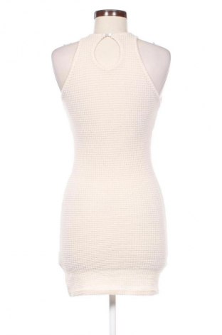 Ruha Unbranded, Méret S, Szín Bézs, Ár 679 Ft