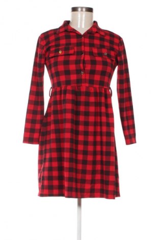 Ruha Unbranded, Méret S, Szín Sokszínű, Ár 7 879 Ft