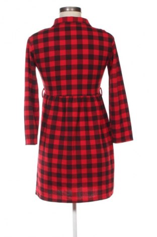 Ruha Unbranded, Méret S, Szín Sokszínű, Ár 7 879 Ft