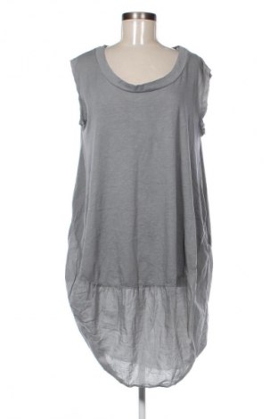 Sukienka Unbranded, Rozmiar L, Kolor Szary, Cena 28,99 zł