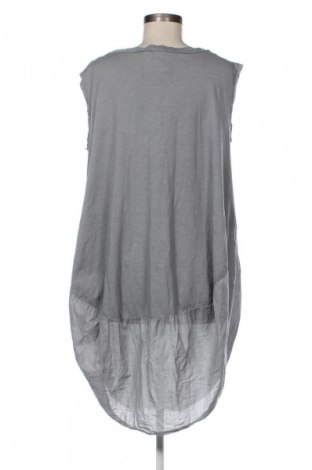 Sukienka Unbranded, Rozmiar L, Kolor Szary, Cena 28,99 zł