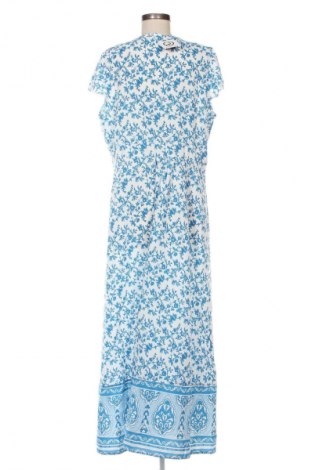 Rochie Unbranded, Mărime M, Culoare Multicolor, Preț 27,99 Lei