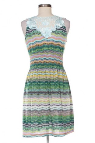 Šaty  Unbranded, Veľkosť S, Farba Viacfarebná, Cena  4,95 €