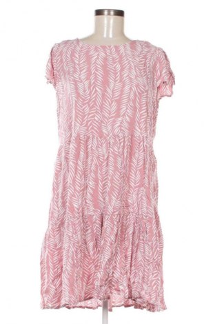 Šaty  Unbranded, Velikost XL, Barva Vícebarevné, Cena  149,00 Kč