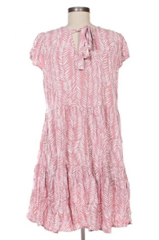 Šaty  Unbranded, Velikost XL, Barva Vícebarevné, Cena  149,00 Kč