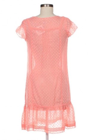 Kleid 3 Suisses, Größe M, Farbe Rosa, Preis 5,99 €