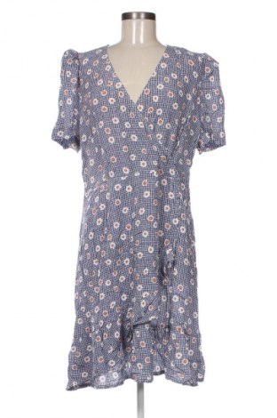 Ruha Unbranded, Méret L, Szín Sokszínű, Ár 2 469 Ft