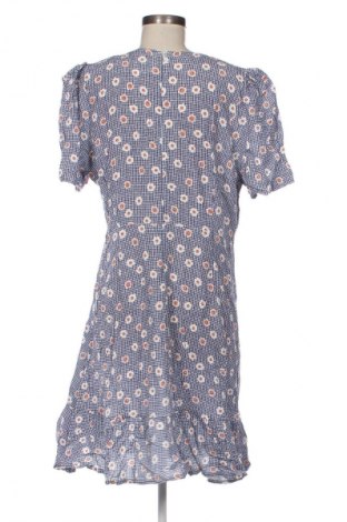 Ruha Unbranded, Méret L, Szín Sokszínű, Ár 2 469 Ft