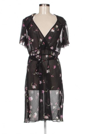 Šaty  Unbranded, Veľkosť M, Farba Viacfarebná, Cena  4,95 €