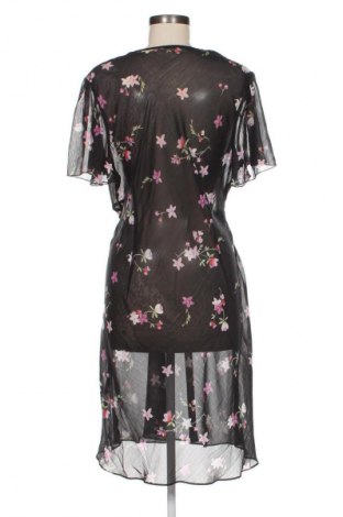 Šaty  Unbranded, Veľkosť M, Farba Viacfarebná, Cena  4,95 €