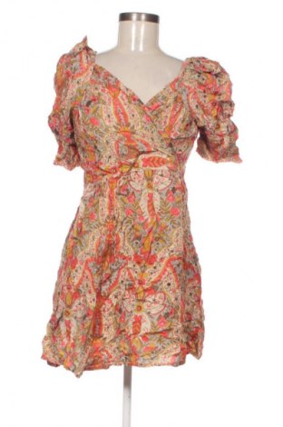 Ruha Unbranded, Méret M, Szín Sokszínű, Ár 1 909 Ft