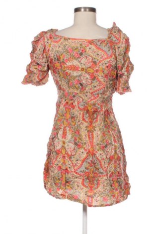 Ruha Unbranded, Méret M, Szín Sokszínű, Ár 1 909 Ft