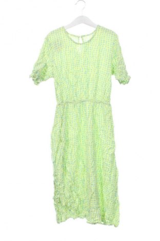 Ruha Unbranded, Méret XS, Szín Sokszínű, Ár 1 239 Ft