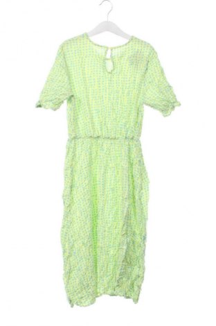 Ruha Unbranded, Méret XS, Szín Sokszínű, Ár 1 239 Ft