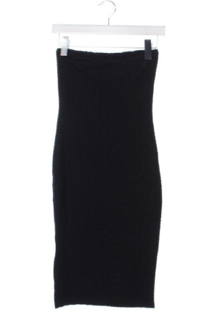 Sukienka Unbranded, Rozmiar XS, Kolor Czarny, Cena 6,99 zł