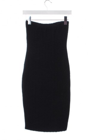 Sukienka Unbranded, Rozmiar XS, Kolor Czarny, Cena 6,99 zł