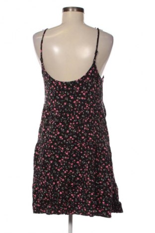 Šaty  Unbranded, Velikost S, Barva Vícebarevné, Cena  159,00 Kč