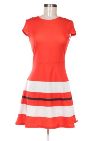 Рокля Unbranded, Размер S, Цвят Многоцветен, Цена 4,09 €