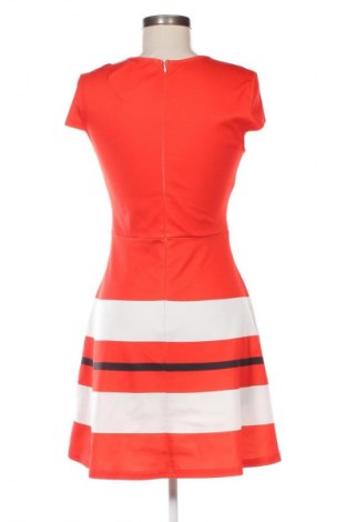 Рокля Unbranded, Размер S, Цвят Многоцветен, Цена 4,09 €