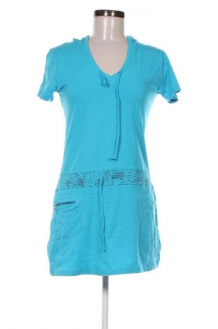 Ruha Unbranded, Méret M, Szín Kék, Ár 1 739 Ft