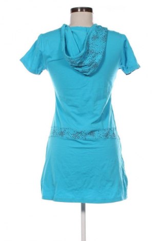 Ruha Unbranded, Méret M, Szín Kék, Ár 1 739 Ft