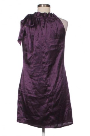 Šaty  Unbranded, Veľkosť S, Farba Fialová, Cena  3,95 €