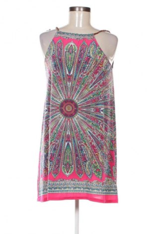 Šaty  Unbranded, Velikost M, Barva Vícebarevné, Cena  149,00 Kč