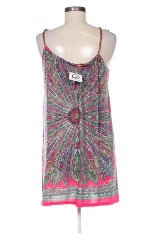 Šaty  Unbranded, Velikost M, Barva Vícebarevné, Cena  149,00 Kč