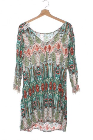 Ruha Unbranded, Méret S, Szín Sokszínű, Ár 7 879 Ft