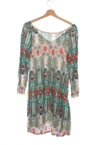 Ruha Unbranded, Méret S, Szín Sokszínű, Ár 7 879 Ft