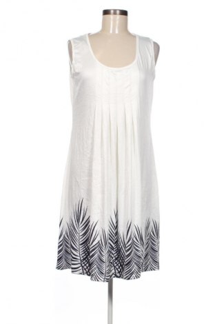 Ruha Unbranded, Méret M, Szín Fehér, Ár 1 869 Ft