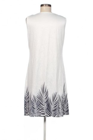 Ruha Unbranded, Méret M, Szín Fehér, Ár 1 869 Ft