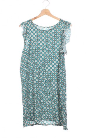 Рокля Unbranded, Размер XXS, Цвят Многоцветен, Цена 5,11 €