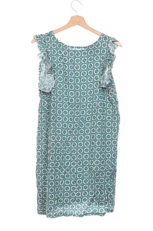 Рокля Unbranded, Размер XXS, Цвят Многоцветен, Цена 5,11 €