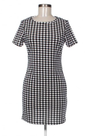 Sukienka Unbranded, Rozmiar M, Kolor Kolorowy, Cena 15,99 zł