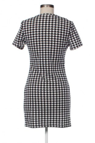 Sukienka Unbranded, Rozmiar M, Kolor Kolorowy, Cena 15,99 zł