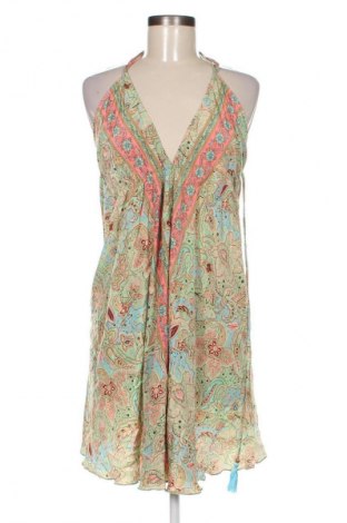 Ruha Unbranded, Méret M, Szín Sokszínű, Ár 2 149 Ft