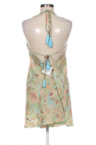 Ruha Unbranded, Méret M, Szín Sokszínű, Ár 2 149 Ft