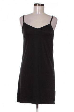 Ruha Unbranded, Méret L, Szín Fekete, Ár 2 379 Ft