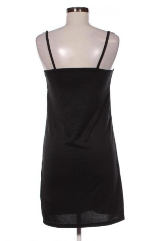 Ruha Unbranded, Méret L, Szín Fekete, Ár 2 379 Ft