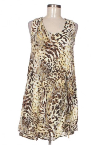 Ruha Unbranded, Méret M, Szín Sokszínű, Ár 1 999 Ft