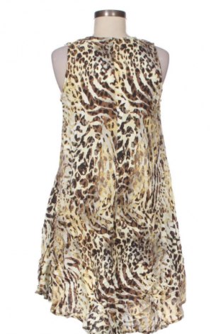 Ruha Unbranded, Méret M, Szín Sokszínű, Ár 1 999 Ft