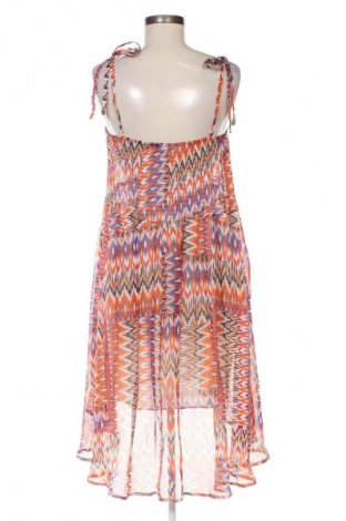 Ruha Unbranded, Méret XL, Szín Sokszínű, Ár 2 619 Ft