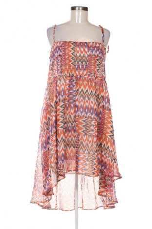 Ruha Unbranded, Méret XL, Szín Sokszínű, Ár 2 619 Ft