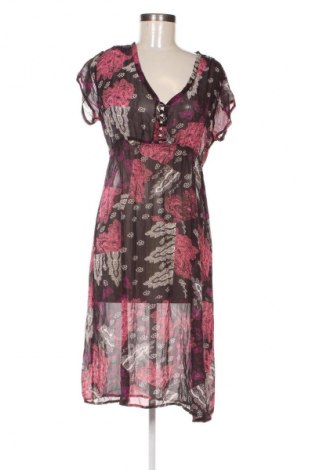 Rochie Unbranded, Mărime M, Culoare Multicolor, Preț 38,99 Lei