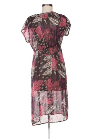 Rochie Unbranded, Mărime M, Culoare Multicolor, Preț 38,99 Lei