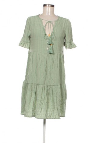 Kleid Unbranded, Größe S, Farbe Mehrfarbig, Preis € 4,99