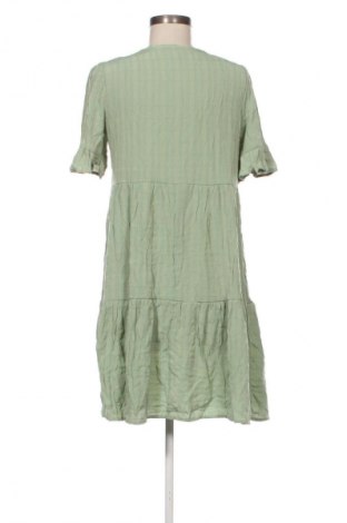 Kleid Unbranded, Größe S, Farbe Mehrfarbig, Preis € 4,99