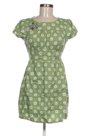 Šaty  Unbranded, Veľkosť S, Farba Viacfarebná, Cena  3,95 €