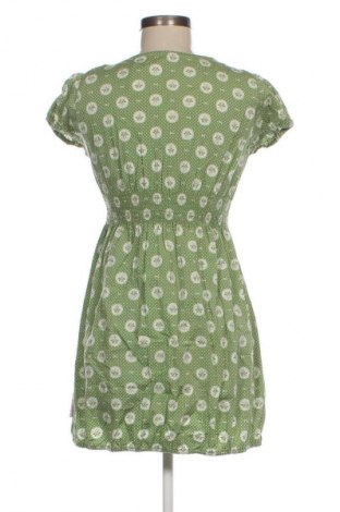 Šaty  Unbranded, Veľkosť S, Farba Viacfarebná, Cena  3,95 €